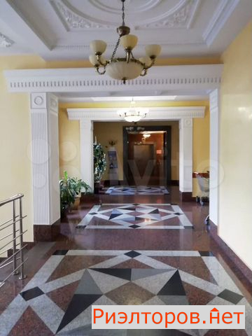 ������ �������� ����� ���������� 14 (���� �30)