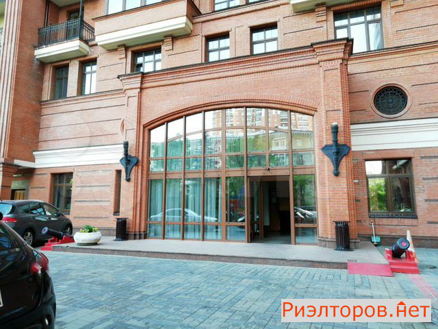 ������ �������� ����� ���������� 14 (���� �31)