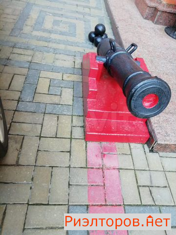 ������ �������� ����� ���������� 14 (���� �33)