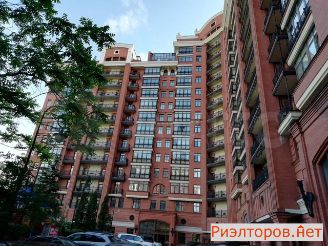 ������ �������� ����� ���������� 14 (���� �34)