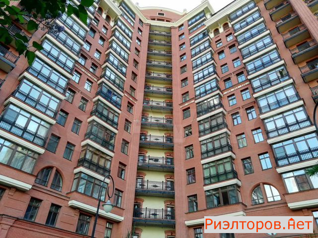 ������ �������� ����� ���������� 14 (���� �35)