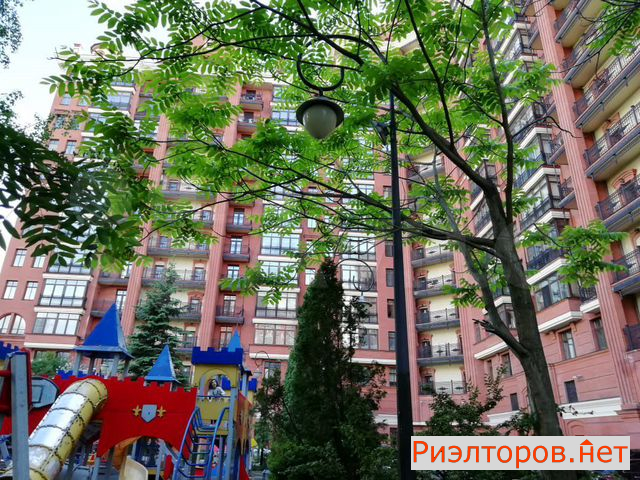 ������ �������� ����� ���������� 14 (���� �36)