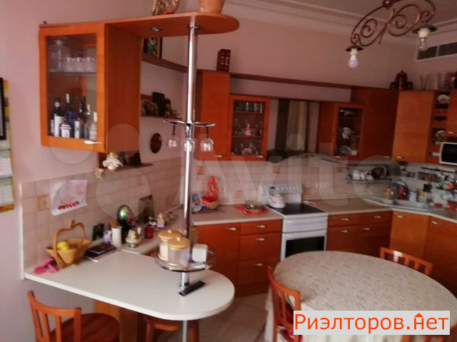 ������ �������� ����� ���������� 14 (���� �37)