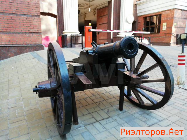 ������ �������� ����� ���������� 14 (���� �38)