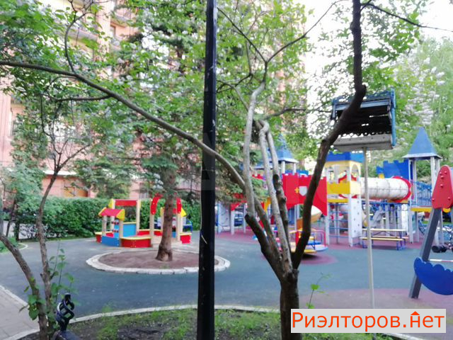 ������ �������� ����� ���������� 14 (���� �39)