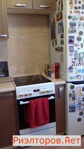 ������ �������� ����� ��������� 8� (���� �11)