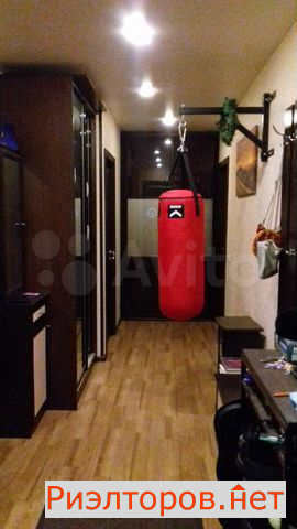 ������ �������� ����� ��������� 8� (���� �12)