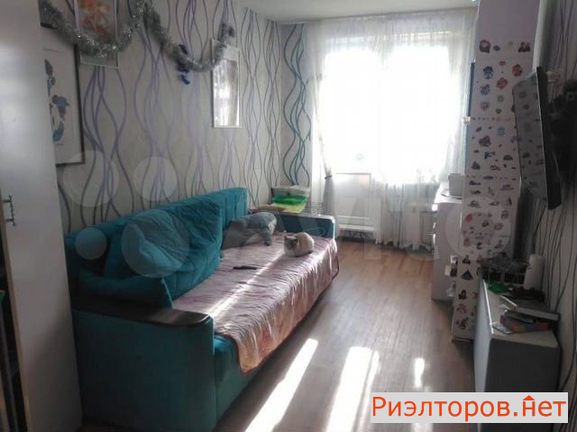 ������ �������� ����� ��������� 8� (���� �6)