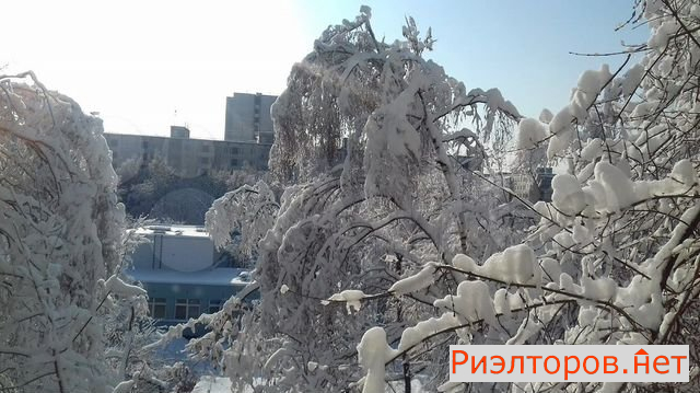 ������ �������� ����� ��������� 8� (���� �9)