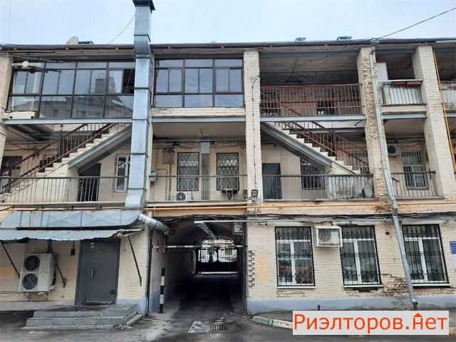 ������ �������� ����� �������� 4�1 (���� �2)