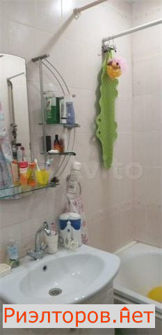 ������ �������� ����� �������� 4�1 (���� �11)