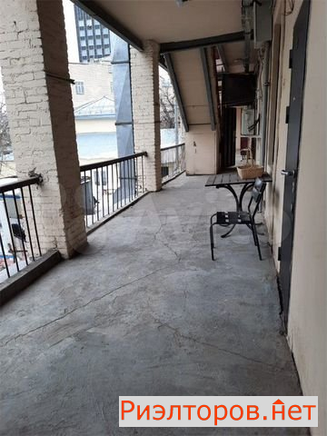 ������ �������� ����� �������� 4�1 (���� �3)