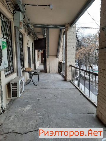 ������ �������� ����� �������� 4�1 (���� �4)