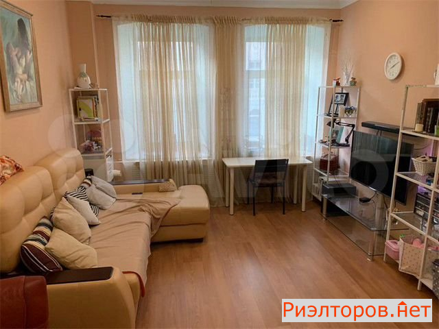 ������ �������� ����� �������� 4�1 (���� �6)