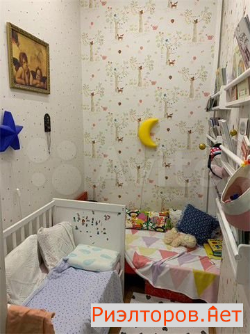 ������ �������� ����� �������� 4�1 (���� �7)