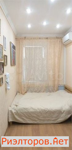 ������ �������� ����� �������� 4�1 (���� �8)