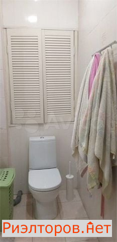 ������ �������� ����� �������� 4�1 (���� �9)