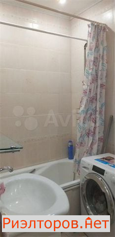 ������ �������� ����� �������� 4�1 (���� �10)