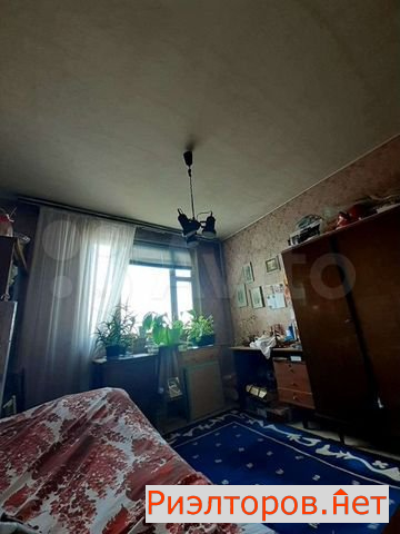 ������ �������� ������������ ����� 29�1 (���� �3)