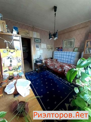 ������ �������� ������������ ����� 29�1 (���� �4)