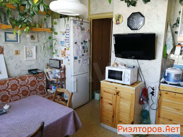 ������ �������� ������������ ����� 29�1 (���� �12)