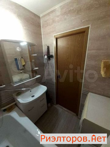 ������ �������� ������������ ����� 29�1 (���� �13)