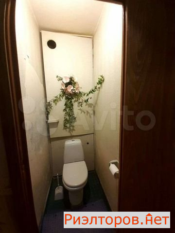 ������ �������� ������������ ����� 29�1 (���� �15)