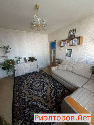 ������ �������� ������������ ����� 29�1 (���� �5)