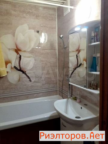 ������ �������� ������������ ����� 29�1 (���� �6)