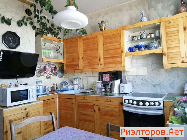 ������ �������� ������������ ����� 29�1 (���� �8)