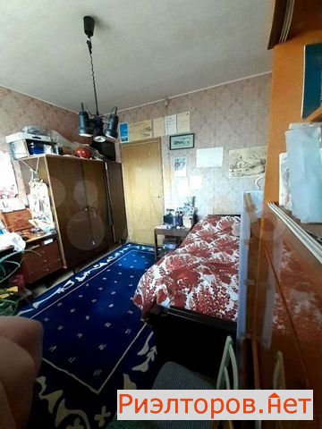 ������ �������� ������������ ����� 29�1 (���� �9)