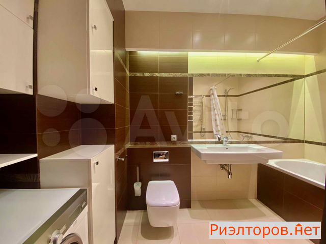 ������ �������� ������������� ����� 25�2 (���� �11)