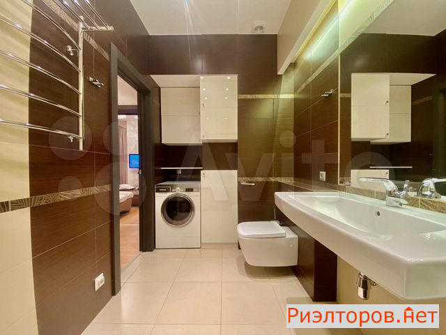 ������ �������� ������������� ����� 25�2 (���� �12)