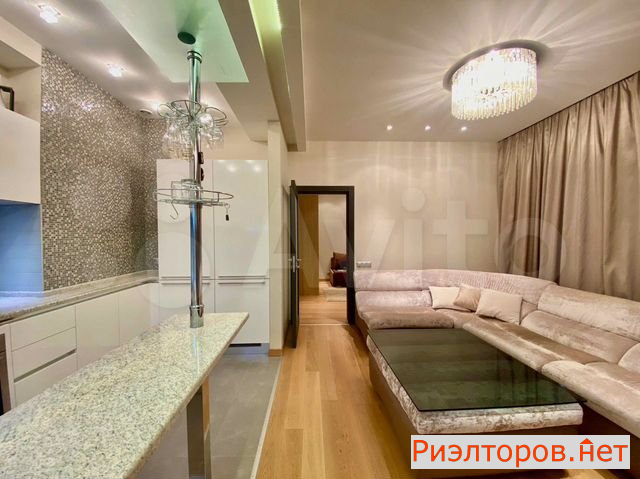 ������ �������� ������������� ����� 25�2 (���� �3)