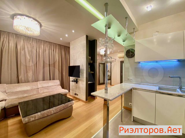 ������ �������� ������������� ����� 25�2 (���� �5)