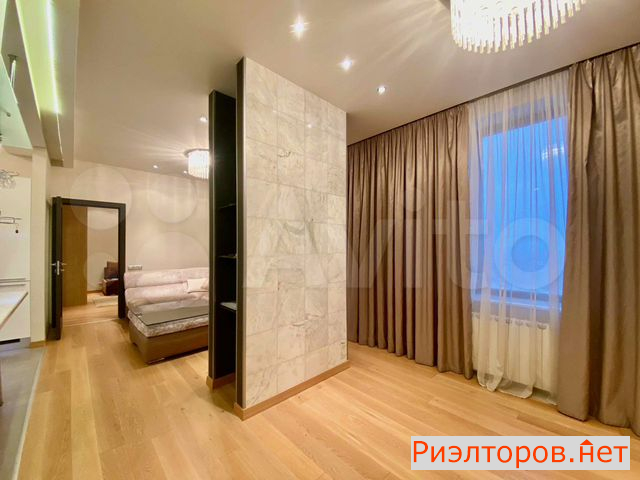 ������ �������� ������������� ����� 25�2 (���� �6)