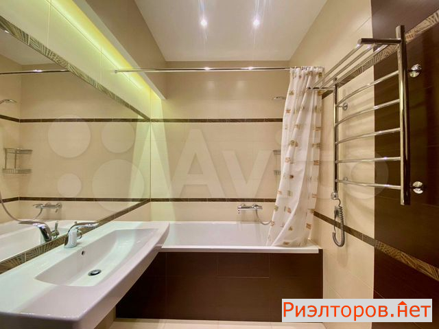 ������ �������� ������������� ����� 25�2 (���� �9)