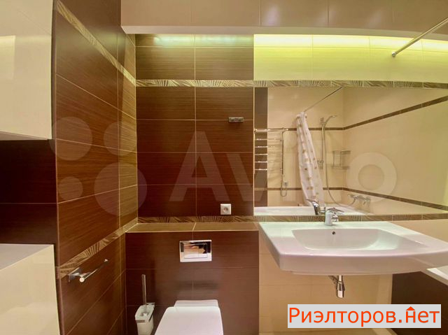 ������ �������� ������������� ����� 25�2 (���� �10)