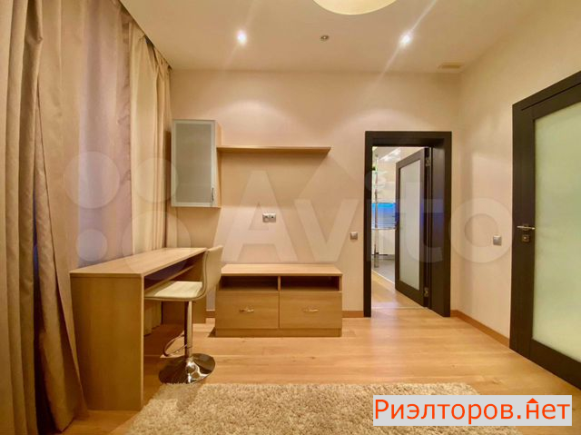 ������ �������� ������������� ����� 25�2 (���� �16)