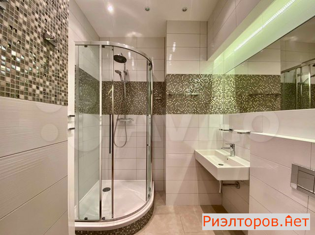 ������ �������� ������������� ����� 25�2 (���� �17)