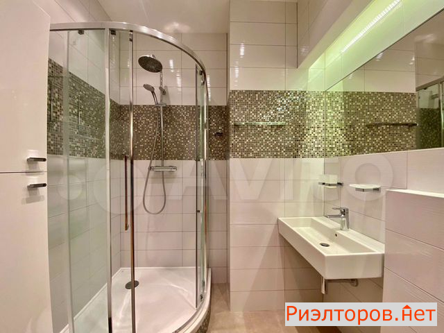 ������ �������� ������������� ����� 25�2 (���� �18)