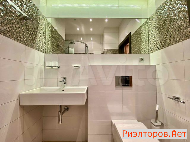 ������ �������� ������������� ����� 25�2 (���� �19)