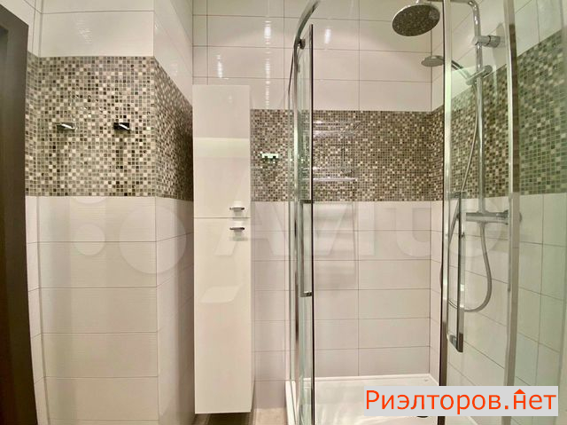 ������ �������� ������������� ����� 25�2 (���� �20)