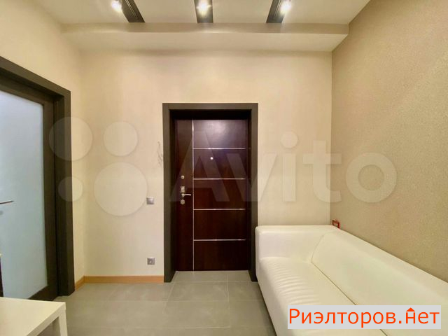 ������ �������� ������������� ����� 25�2 (���� �21)