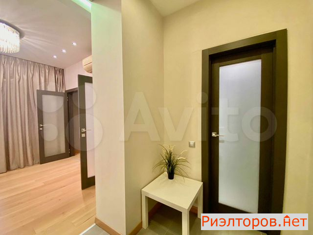 ������ �������� ������������� ����� 25�2 (���� �23)