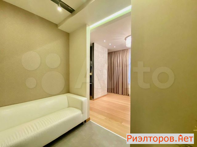 ������ �������� ������������� ����� 25�2 (���� �24)