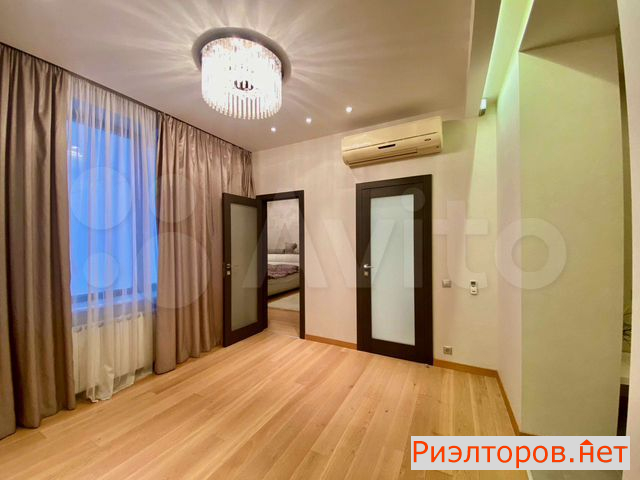 ������ �������� ������������� ����� 25�2 (���� �25)