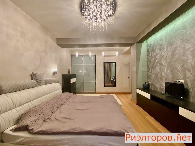 ������ �������� ������������� ����� 25�2 (���� �27)