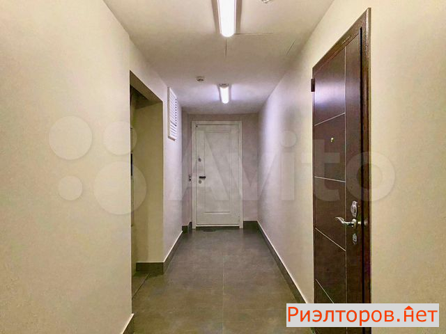 ������ �������� ������������� ����� 25�2 (���� �28)