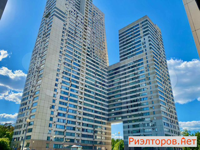 ������ �������� ������������� ����� 25�2 (���� �31)